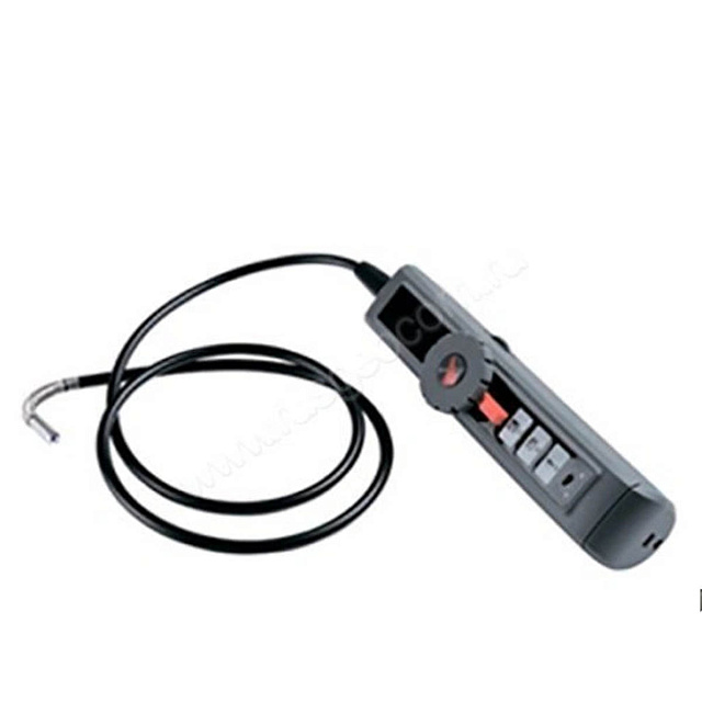 Сменный зонд jProbe AP(для jProbe MX)