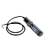 Сменный зонд jProbe AP(для jProbe MX)
