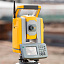 электронный  Тахеометр Trimble S5 3  Robotic, DR Plus