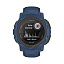 Часы Garmin Instinct 2 Solar