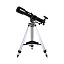 Телескоп Sky-Watcher BK 909AZ3