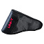 Пирометр UNI-T UT302C+