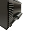 SUNREKA G10000EAX в супертихом зимнем кожухе 1400SS RAL 8019 - бензиновый генератор