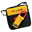 токоизмерительные клещи Fluke I1010-KIT