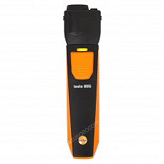 Testo 805i