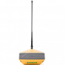 Hiper VR UHF/GSM