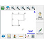 Geomax Layout Pro _2