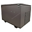 SUNREKA G3500EAX в тихом зимнем кожухе 1200 RAL 8019 - бензиновый генератор