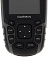 навигатор gnss Garmin GPSMAP 64st