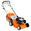 газонокосилка STIHL RM 248.1