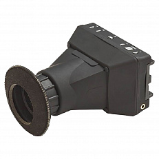 Видоискатель Fluke TI-EYEPIECE для тепловизоров Fluke Ti450/Ti450 SF6