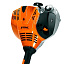 STIHL FS 70 C-E GSB 230-2 - бензиновый триммер