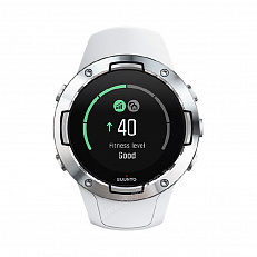 smart часы SUUNTO 5 G1