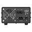 CEM BX-150 - калибратор термометров
