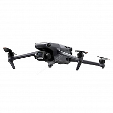 дрон DJI Mavic 3 Classic (DJI RC)