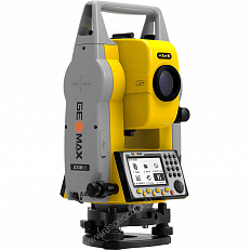 электронный Тахеометр GeoMax Zoom 25 1  neXus 5 POLAR