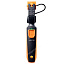 testo 115i