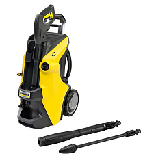 Мойка высокого давления Karcher K 7 Power