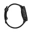 Смарт-часы Garmin Forerunner 745 Black