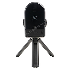 XGRIDS Portal Cam - комплектация &amp;quot;Premium&amp;quot; - 3DGS сканер