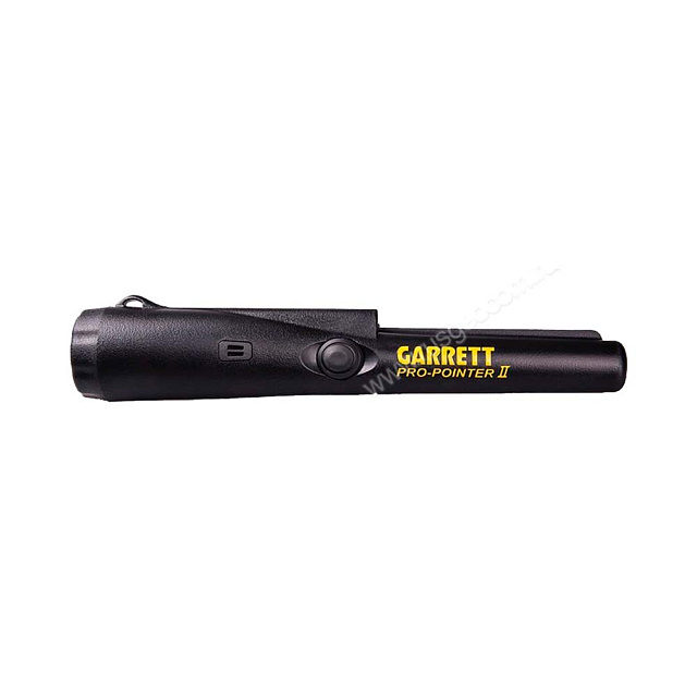 Пинпоинтер Garret Pro-Pointer II