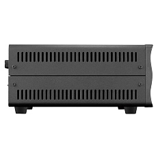 CEM BX-150 - калибратор термометров