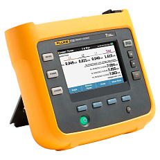 Регистратор  электроэнергии Fluke 1734/B