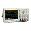 Осциллограф Tektronix DPO5054B