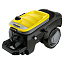 Мойка Karcher K 7 Compact