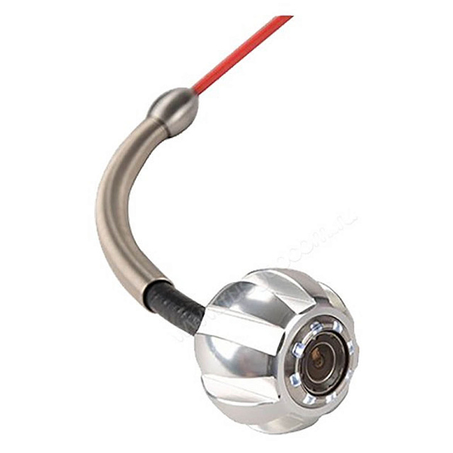 Металлический центратор Oslash; 50 мм jProbe СT 280-50