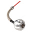 Металлический центратор Oslash; 50 мм jProbe СT 280-50