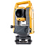 Topcon GM-102