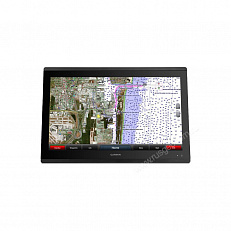 Картплоттер Garmin GPSMAP 8422