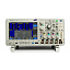 Осциллограф Tektronix MDO3034