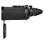 EATECH SN650 (Guide TN650) x2.8-22.4 640х480, D50 - тепловизионный бинокуляр