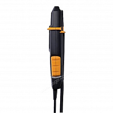 Testo 755-2