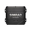 Морской процессор SIMRAD NSO evo2