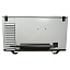 SUNREKA G10000EAX в супертихом зимнем кожухе 1400SS RAL 7035 - бензиновый генератор