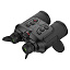 EATECH SN650 (Guide TN650) x2.8-22.4 640х480, D50 - тепловизионный бинокуляр