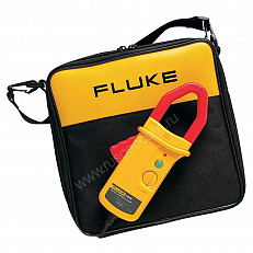 клещи Fluke I410