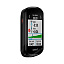 Garmin Edge 830 комплект HRM