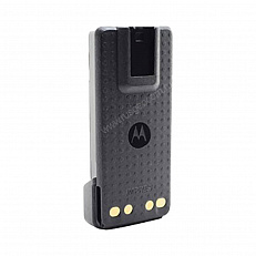 Аккумулятор Motorola QA06008AA