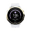 SUUNTO 3 FITNESS Gold