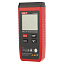 Пирометр UNI-T UT306A