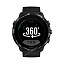 спорт Часы SUUNTO 7 All Black