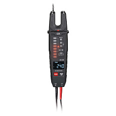 CEM DT-379 - тестер