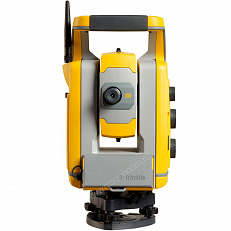 строительный Тахеометр Trimble S5 3  Robotic, DR Plus