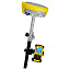 GeoMax Zenith15 (GSM) _2