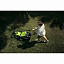Greenworks G40LM41