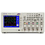 Осциллограф Tektronix TBS1104